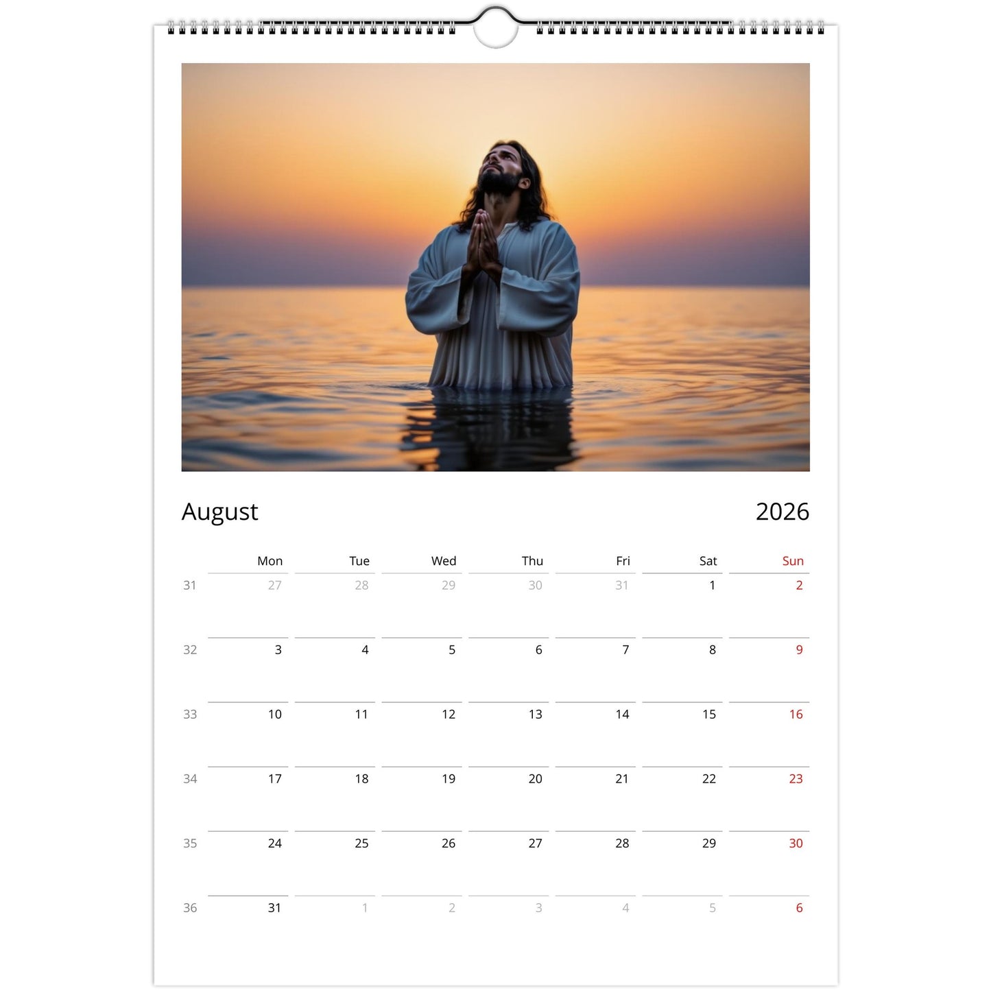 657b383b-b7fd-4e6e-ad51-eb92fdc3cdf1