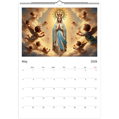 223cd3f8-896c-400a-a07b-6e1386df2114