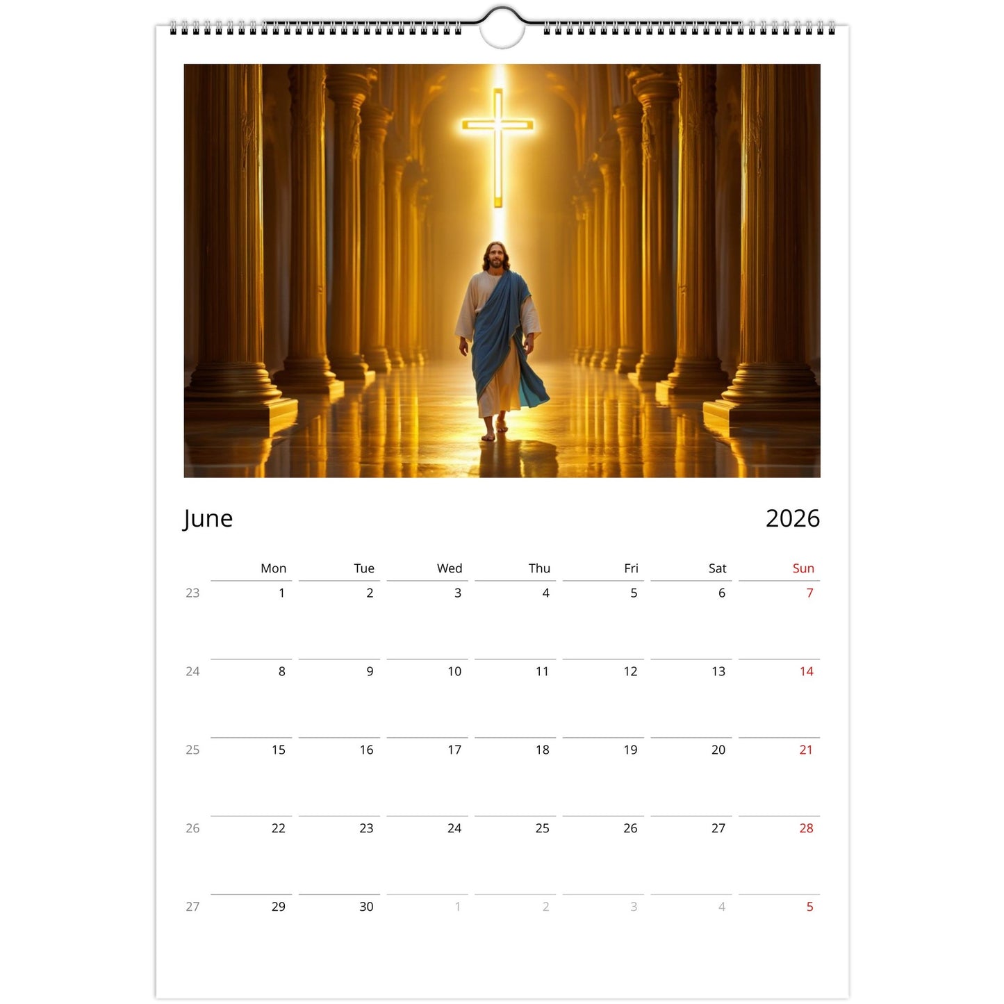 487c6c20-4260-489e-ab97-e66d46279858