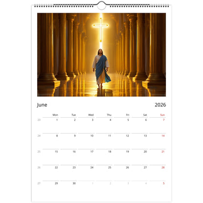 487c6c20-4260-489e-ab97-e66d46279858