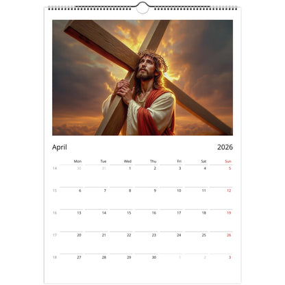 5f3863e9-c675-475b-94aa-eacdd1aabaca