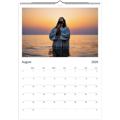 657b383b-b7fd-4e6e-ad51-eb92fdc3cdf1