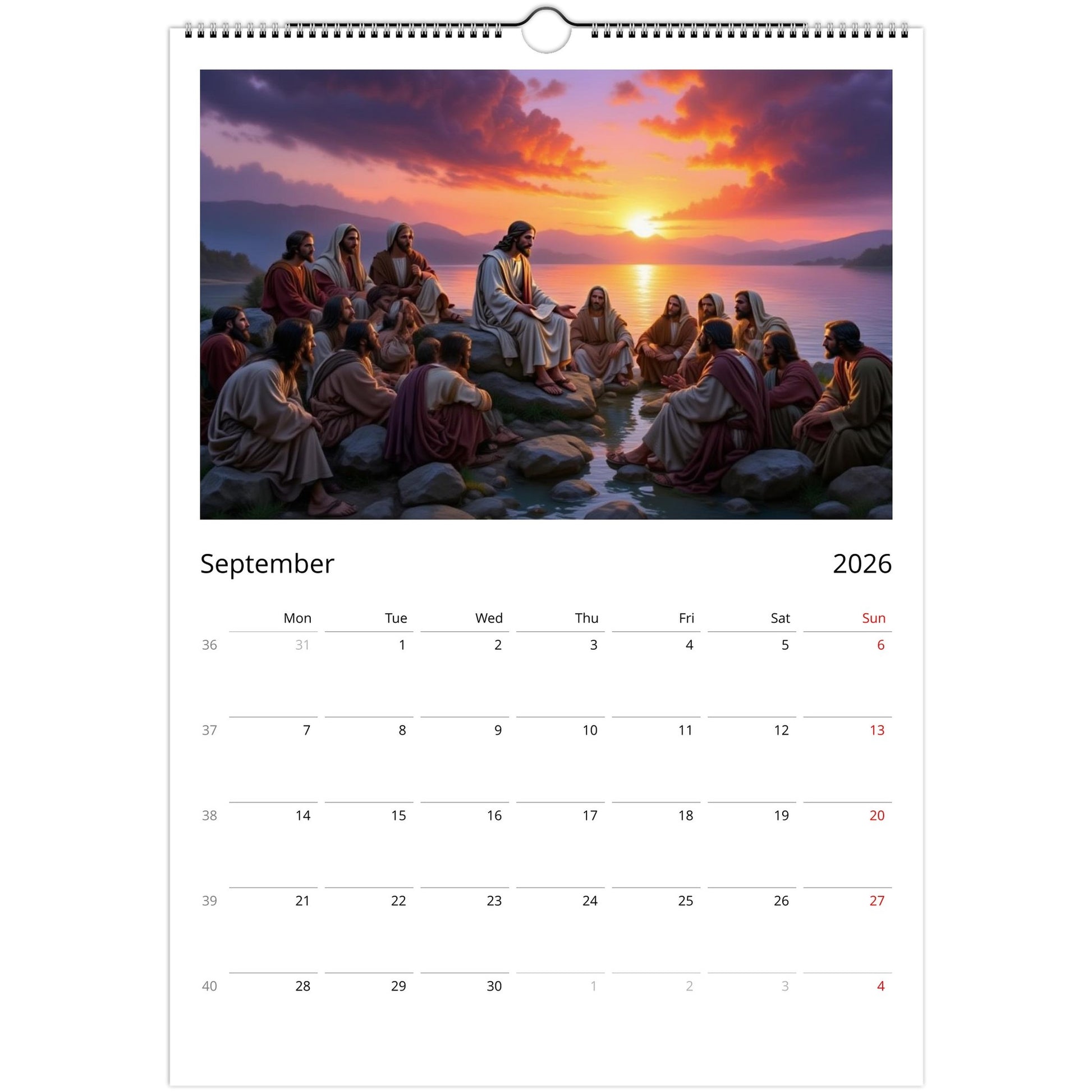 82ae8a2d-45e7-4f3b-85c3-c086be8683b5