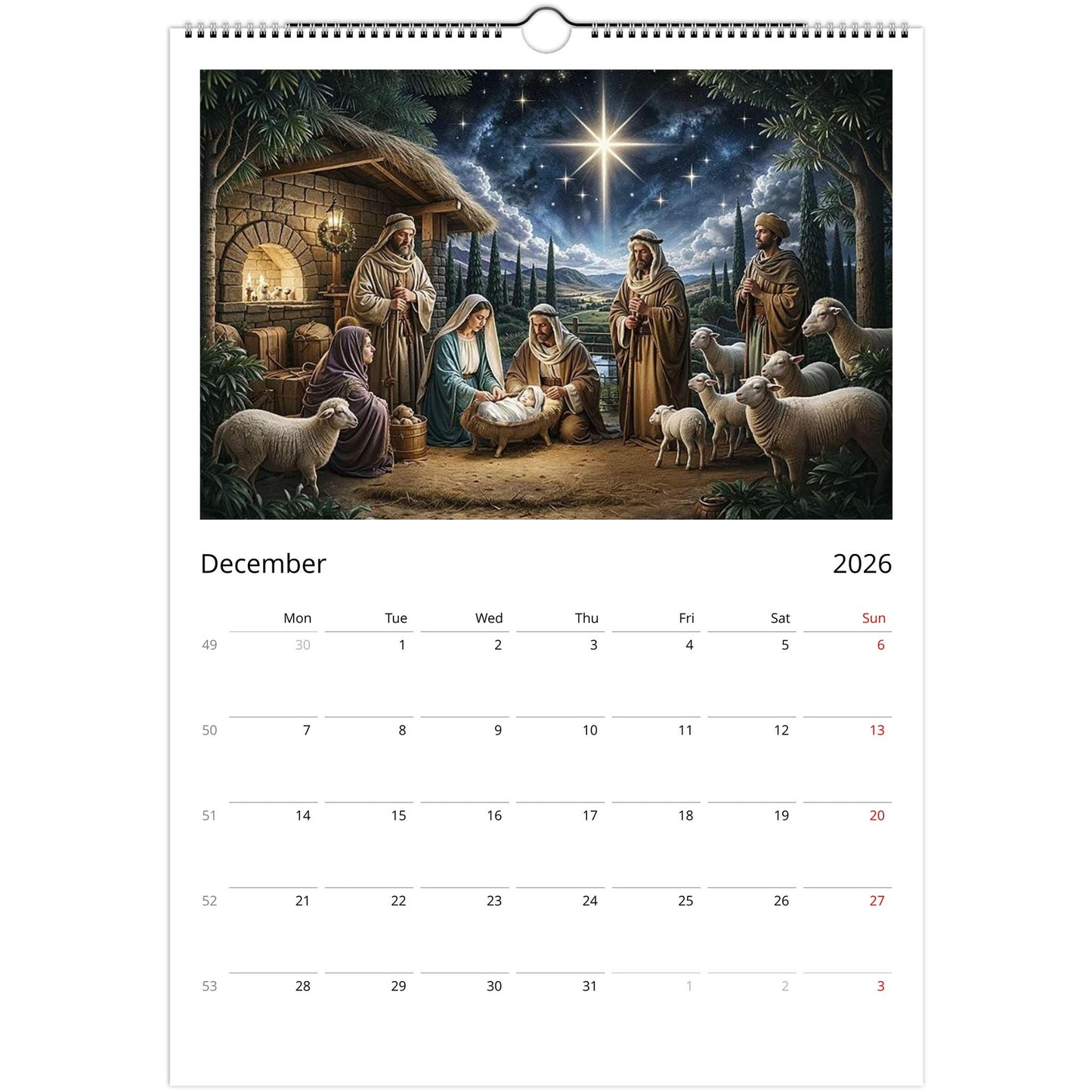 8db1938c-3b2c-4697-b05f-43bc90edcaf1