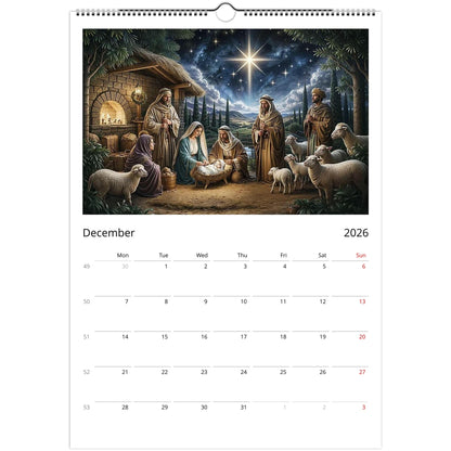 8db1938c-3b2c-4697-b05f-43bc90edcaf1