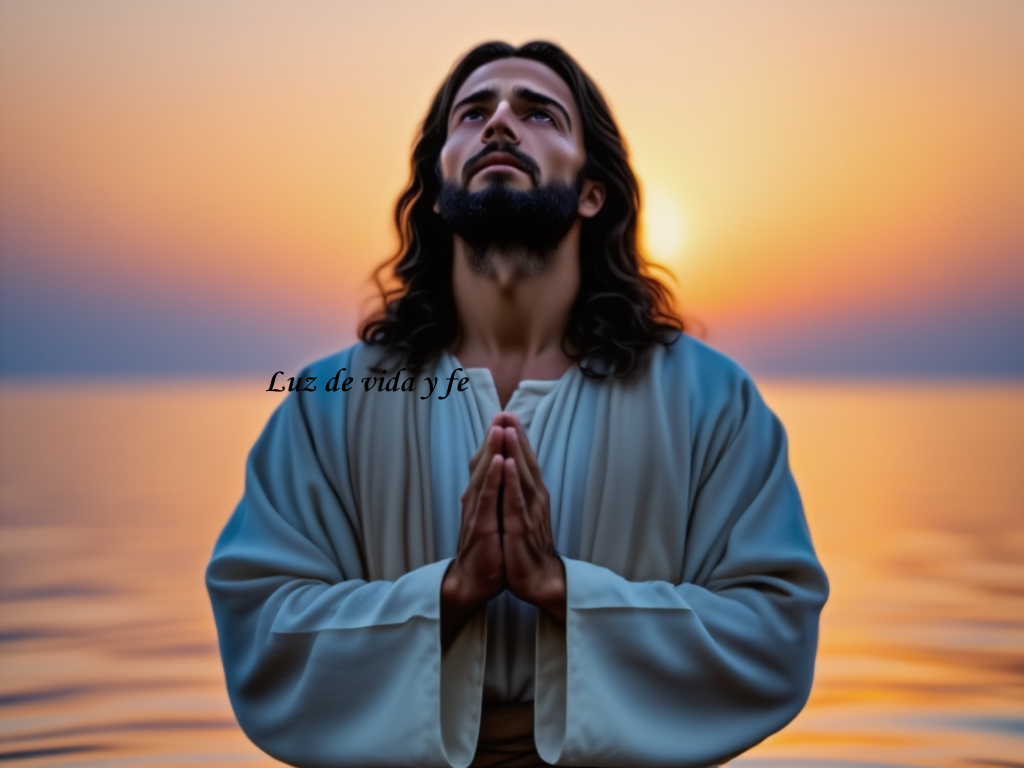 Digitale christliche Kunst von Jesus | Poster und Wandbilder zum sofortigen Download | Religiöse Dekoration für Zuhause und Büro 