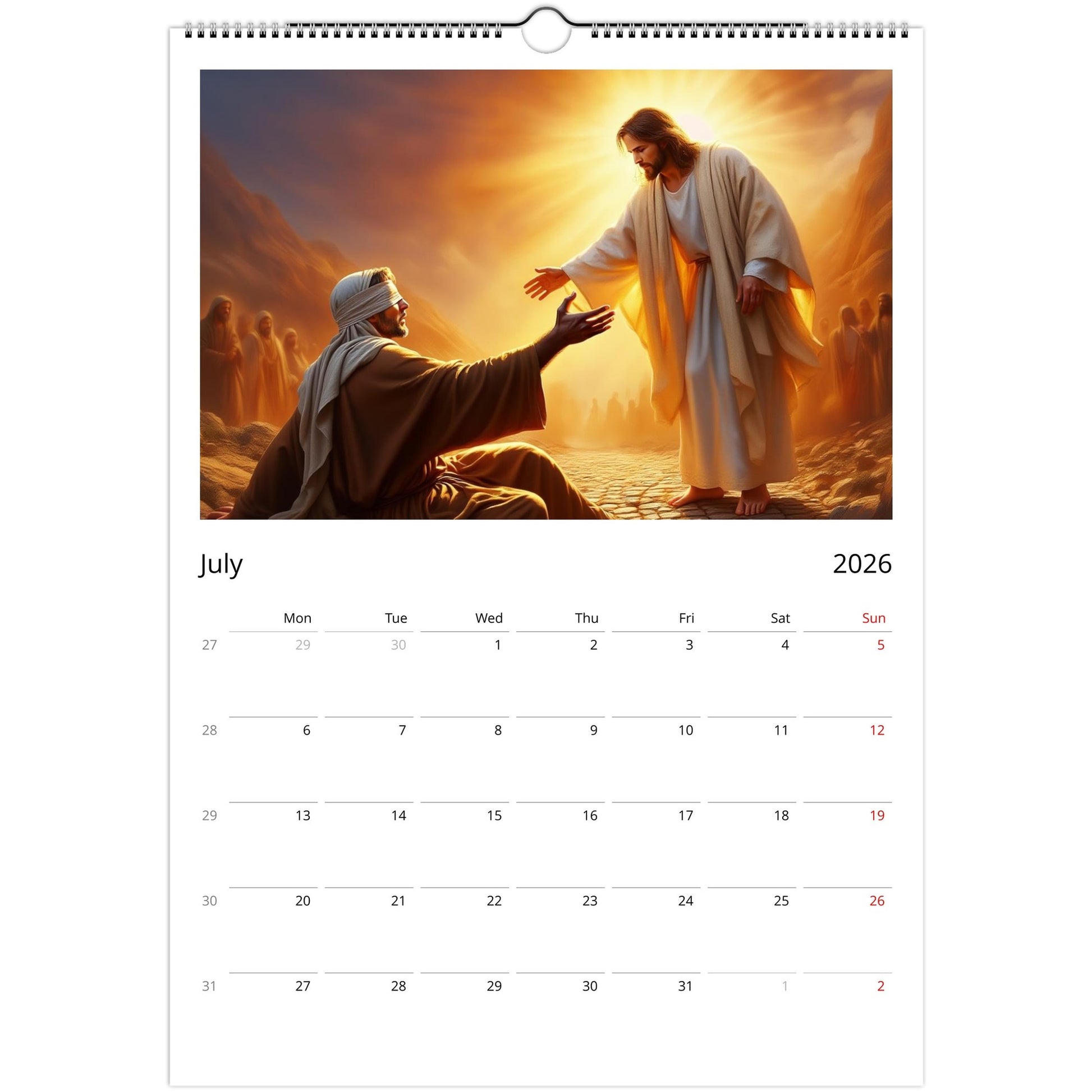 b673a04b-1e2a-455c-86bd-455d6decfb4e