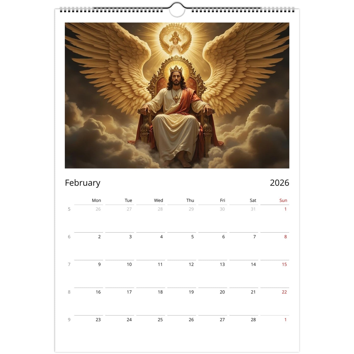 ead7bbf4-5b4b-47b4-b3ab-e9640772d976