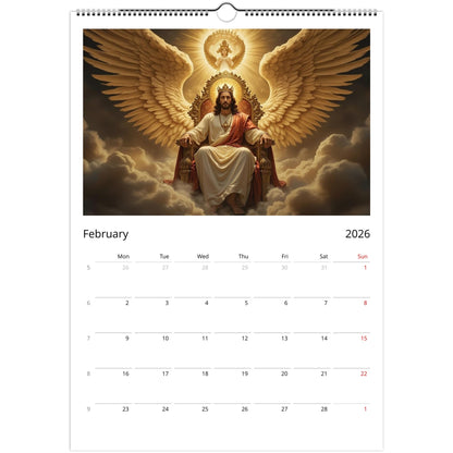 ead7bbf4-5b4b-47b4-b3ab-e9640772d976